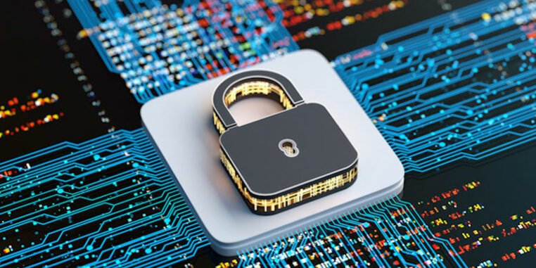 Ciberseguridad Protección de datos Netskope