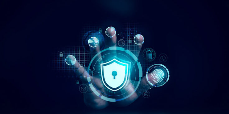 Ciberseguridad Esc (1) Preparación de Ciberseguridad IA Ciberseguridad