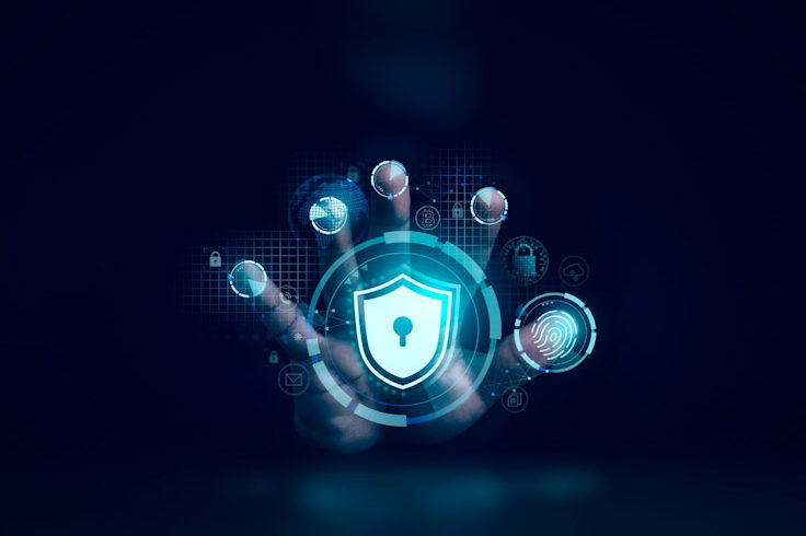 Preparación de Ciberseguridad IA Ciberseguridad