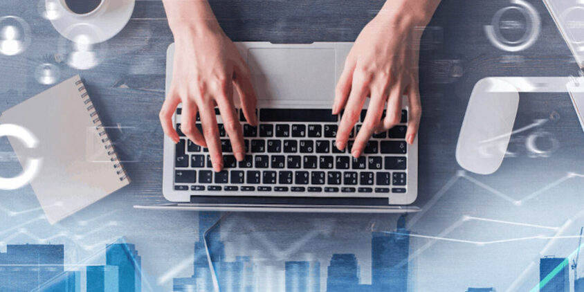 Datos Recuperación Veeam