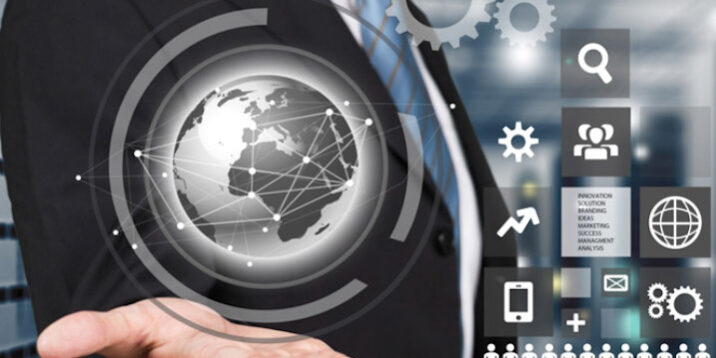 Decisiones IA plataforma FICO