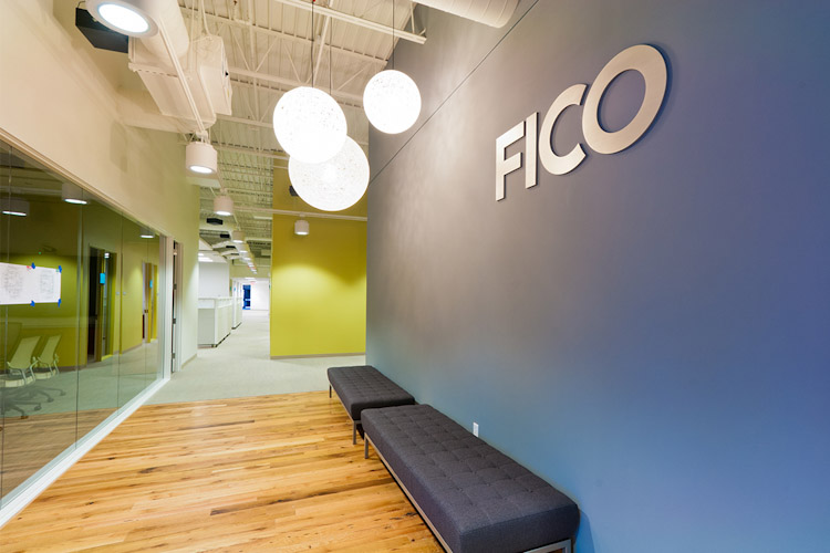 FICO Logo Patentes