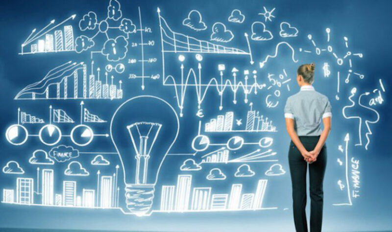 Habilidades Digitales