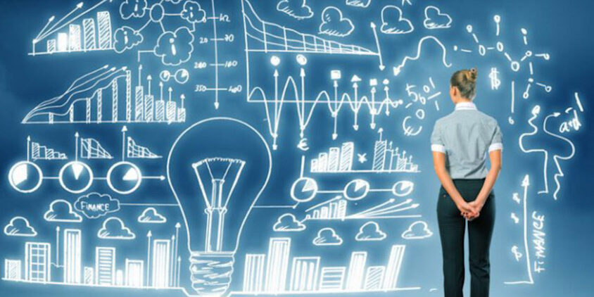 Habilidades Digitales