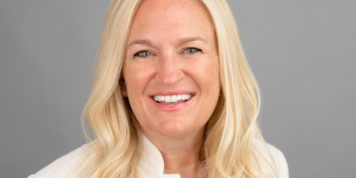 Jillian Janaczek Porter Novelli