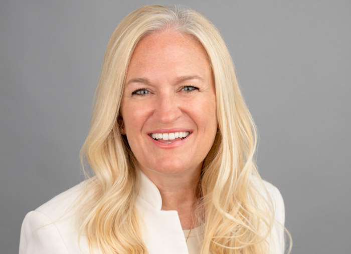 Jillian Janaczek Porter Novelli