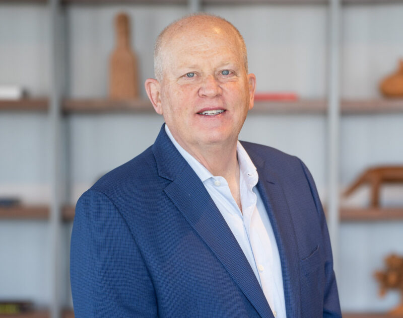 John Colvin Usuarios