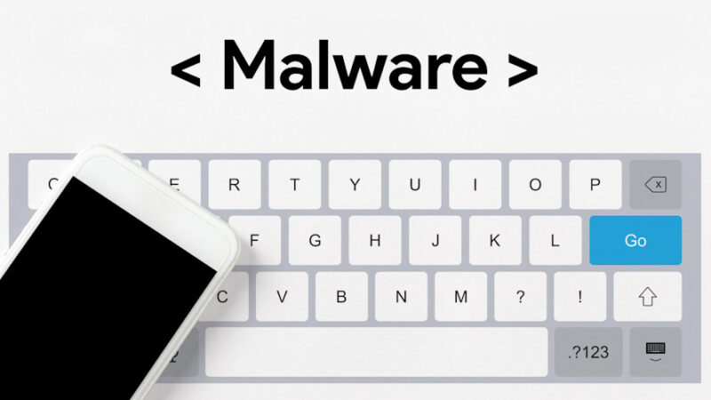 Diseño sin título – 1 IA Phishing