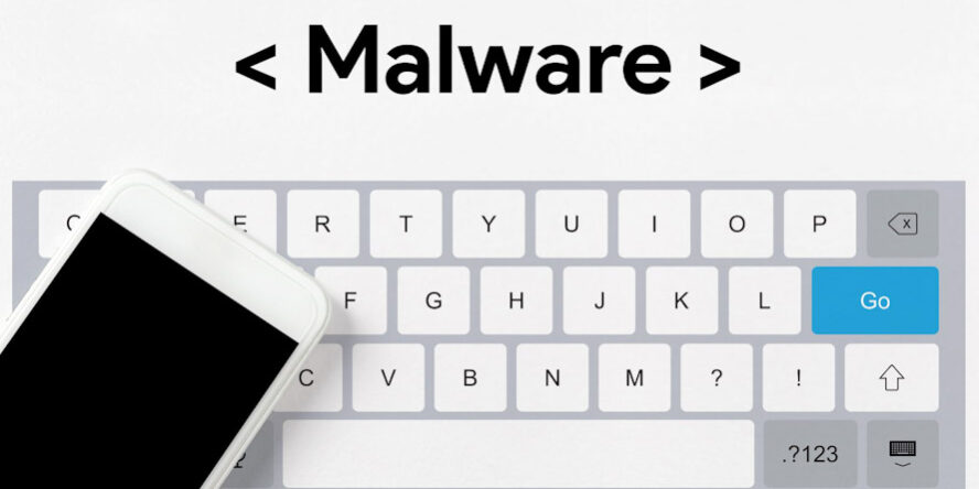 Diseño sin título – 1 IA Phishing