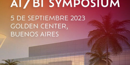 MicroStrategy MicroStrategy