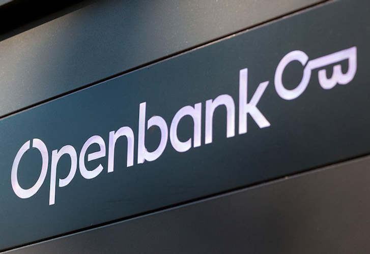 Openbank