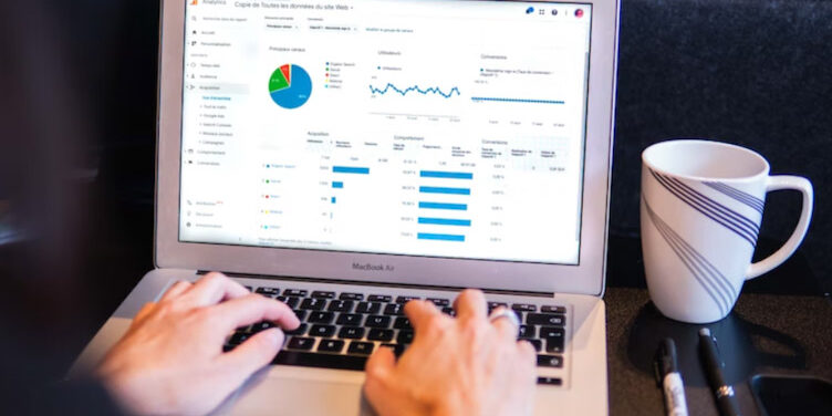 Personalización IA generativa