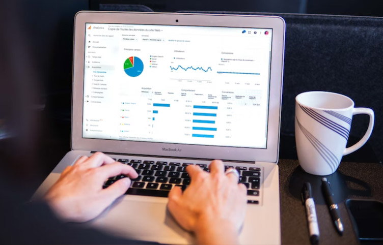 Personalización IA generativa