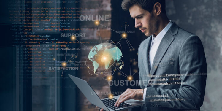 Phygital Convergencia Phygital