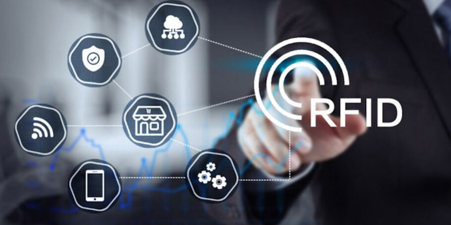 RFID