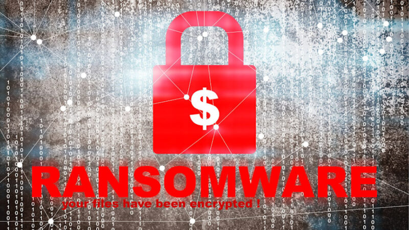 Diseño sin título – 1 Ransomware Rhysida