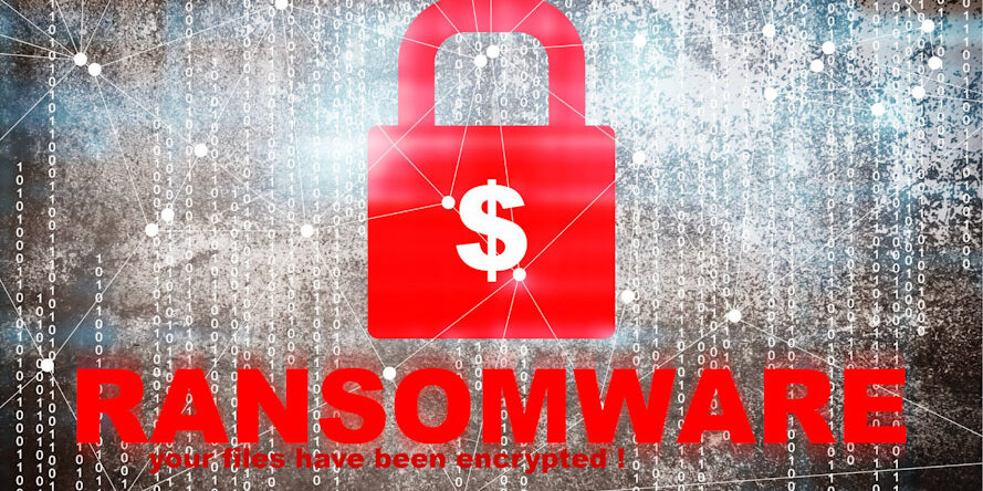 Ransomware Rhysida Se Especializa En Centros De Salud