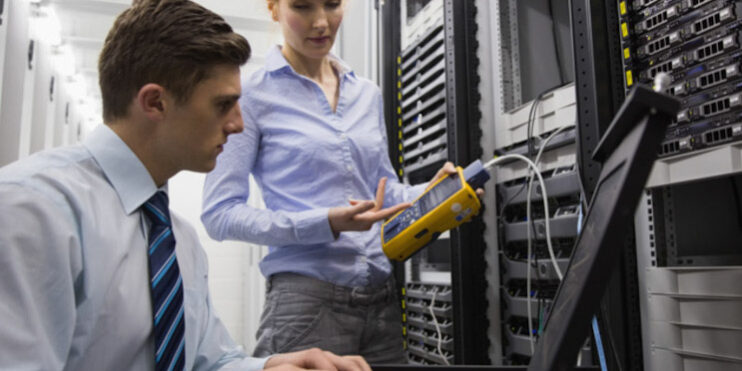 Redes cableado (1) Nexxt