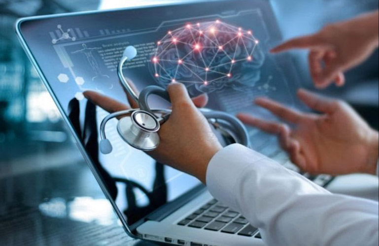 Salud seguros Realtime Seguros