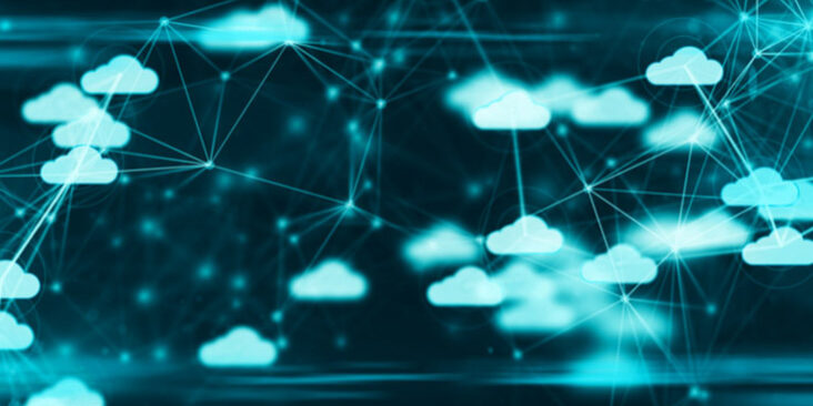 ecosistema cloud Gagliardo