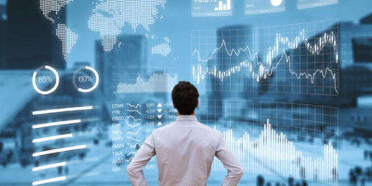 5G redes flexibles 5G