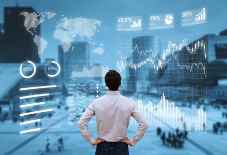 5G redes flexibles 5G