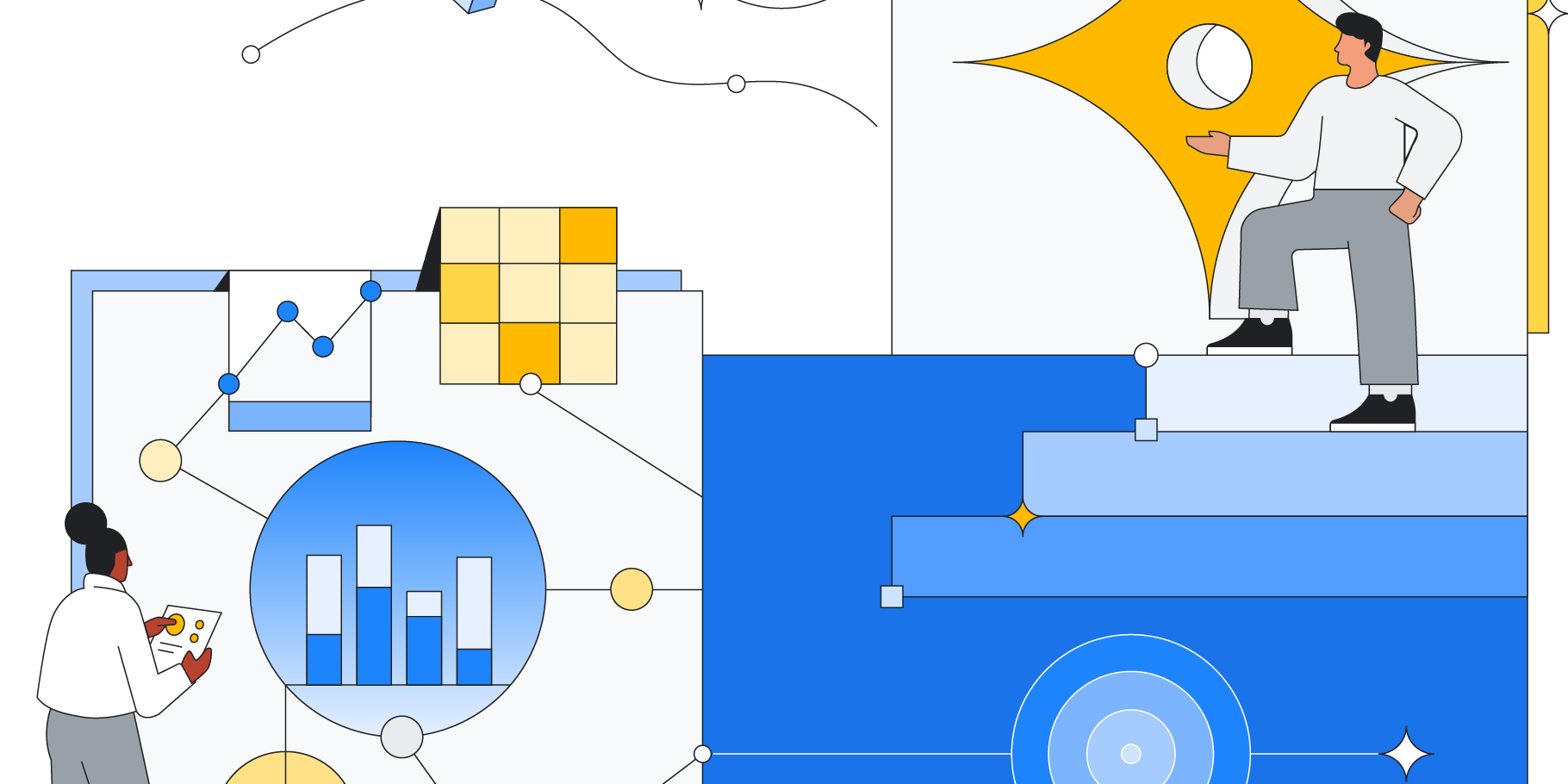 AI Infra_Email_Header Banner_1820x1362_2_pt-BR Google Cloud