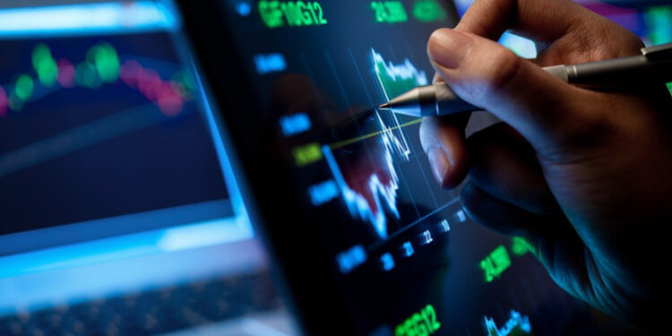 Analitica Analítica