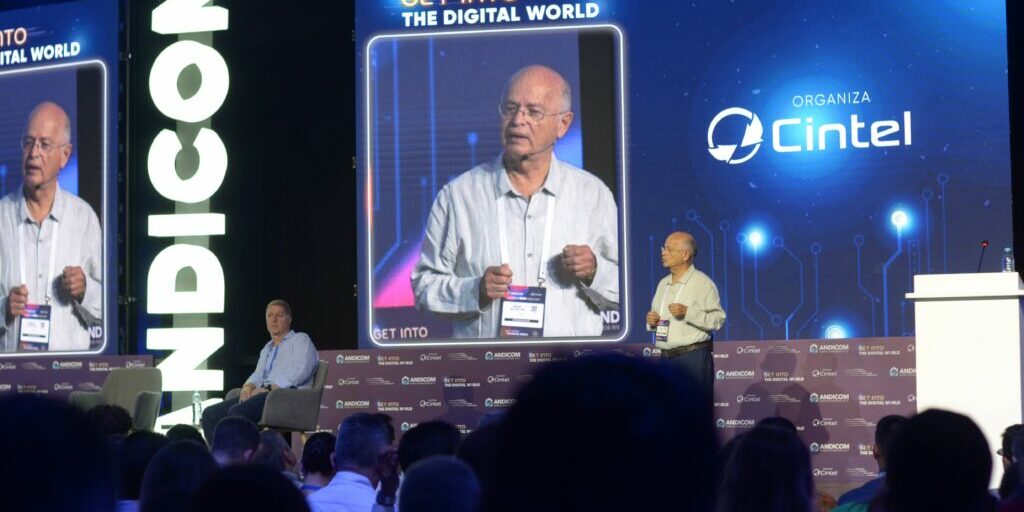 Andicom Educación educación