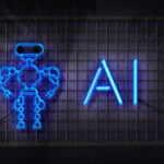 Bots de IA