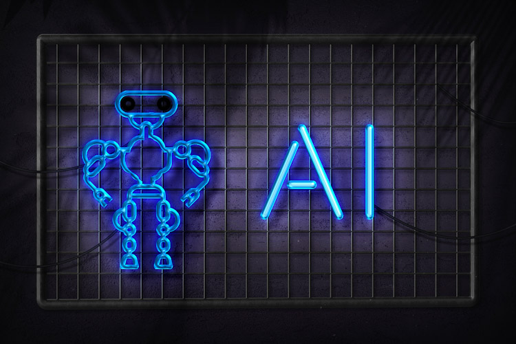 Bots IA Bots de IA