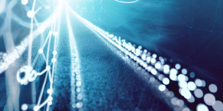 Cable submarino Cables submarinos