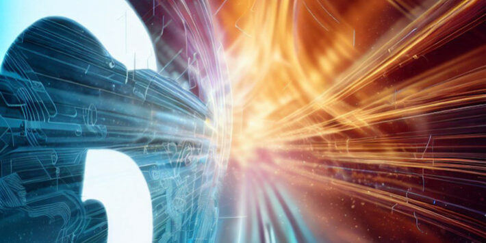 Conectividad Servicios 5G ISOCPR