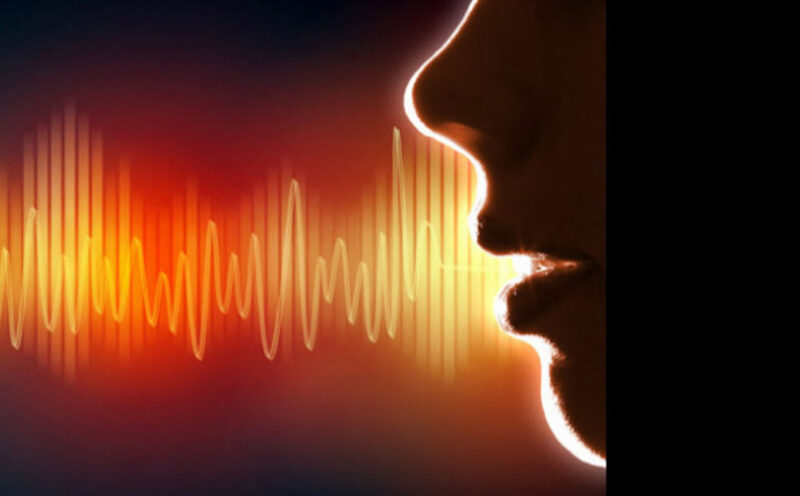 Deepfake voice Ventas online Deepfake