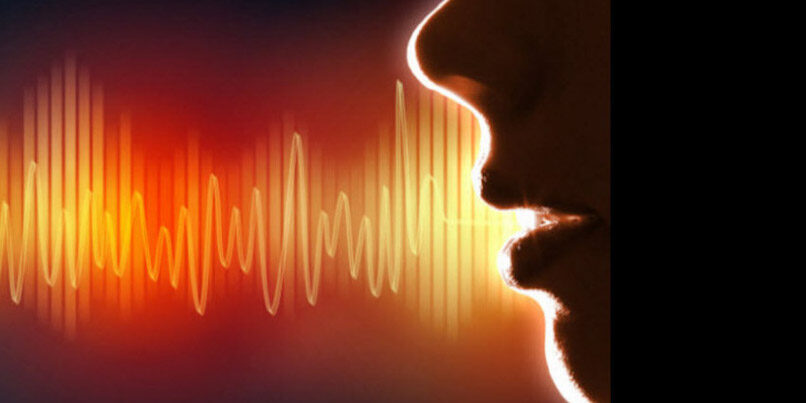 Ventas online Deepfake