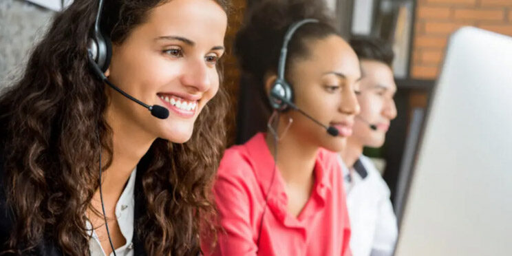 Empatía CDC Empatía