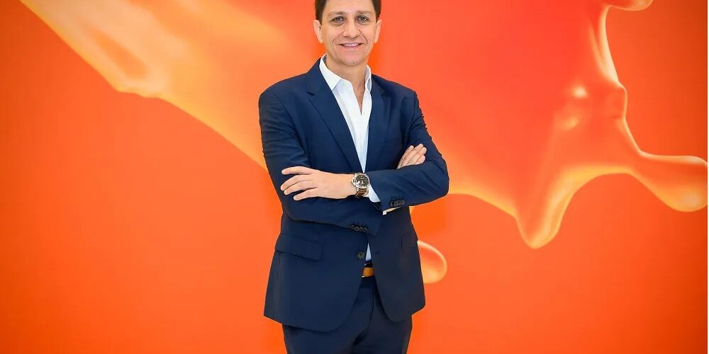 Foto Douglas Wallace