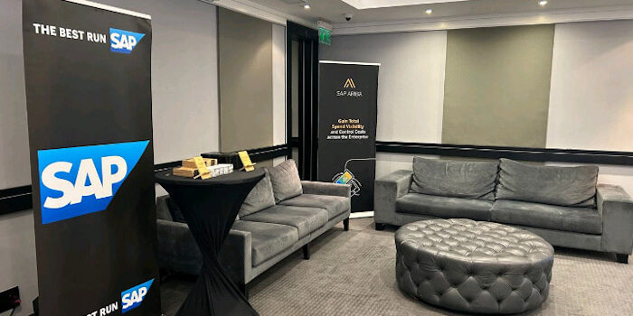 Future Talent SAP (1)