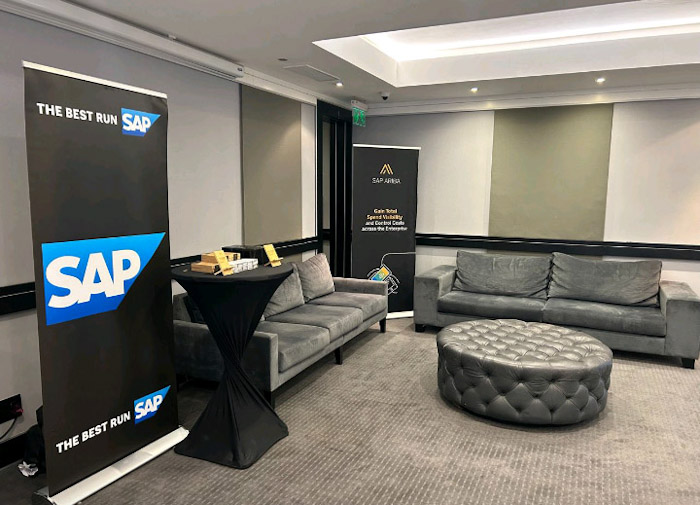 Future Talent SAP (1)