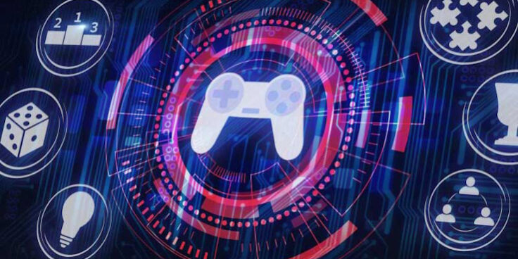 Gamificación Gamificar