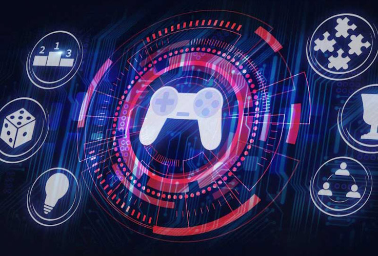 Gamificación Gamificar