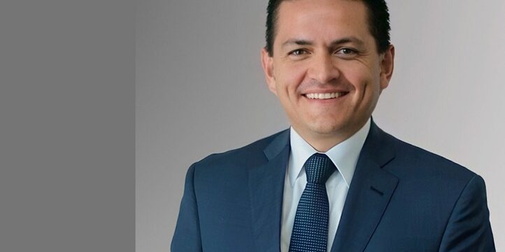 Hugo Riveros_Netskope LATAM ciberseguridad