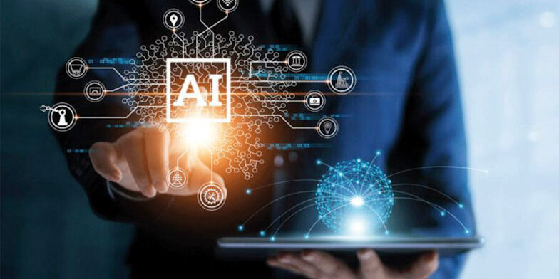 IA Banca perfiles Machine Learning