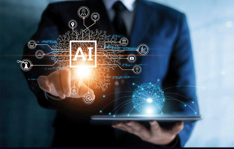IA Banca perfiles Machine Learning