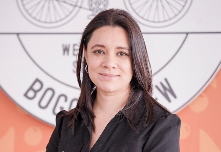 Janet Rodríguez 1 Gamificación