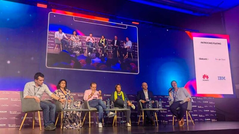 KATAM-ANDICOM-CARTAGENA Ciberseguridad