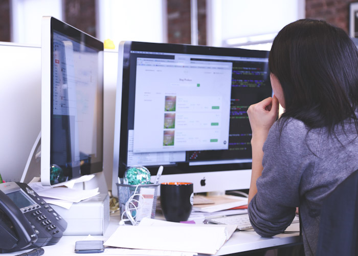Licencias software empresarial Software AG