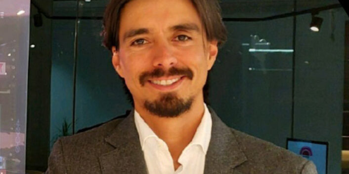 Manuel Rodríguez Colombia