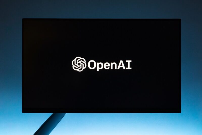 Open AI OpenAI