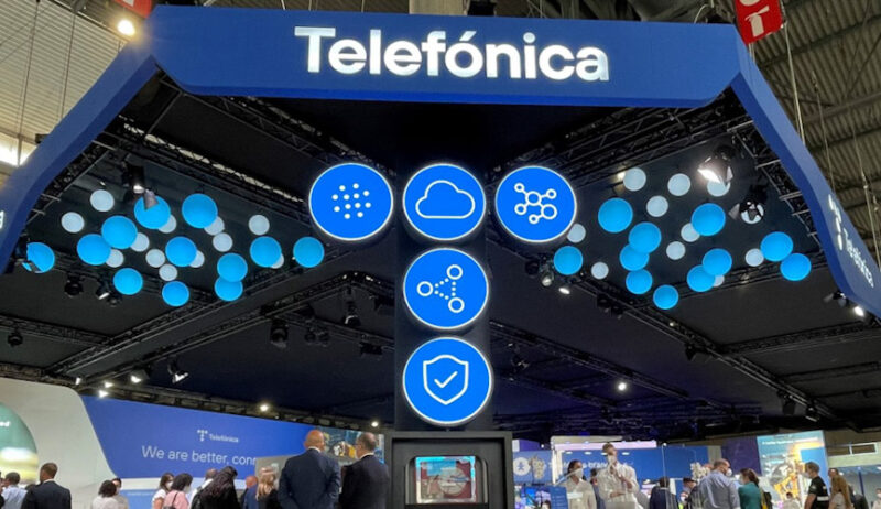 PSX_20230907_153908 Telefónica